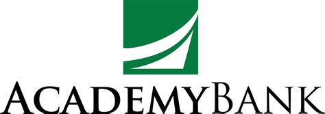 Acadmy bank - Visit your local Academy Bank at 13218 W. 87Th St in Lenexa, KS 66215.